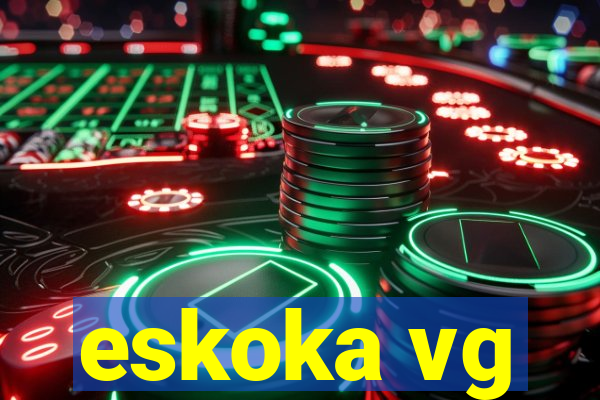 eskoka vg